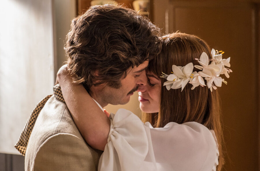 Serie tv: debutta Noi, l’adattamento italiano di This Is Us