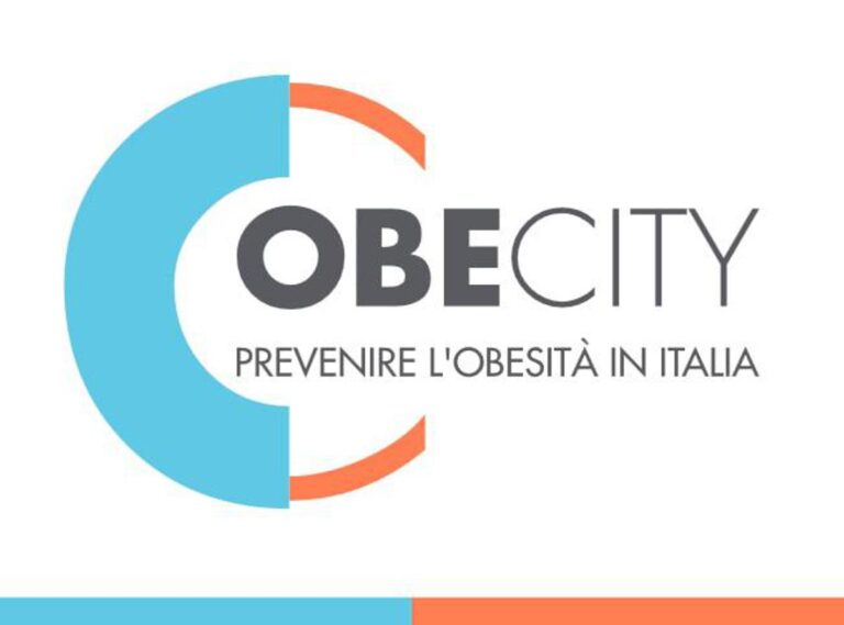 obecity obecity