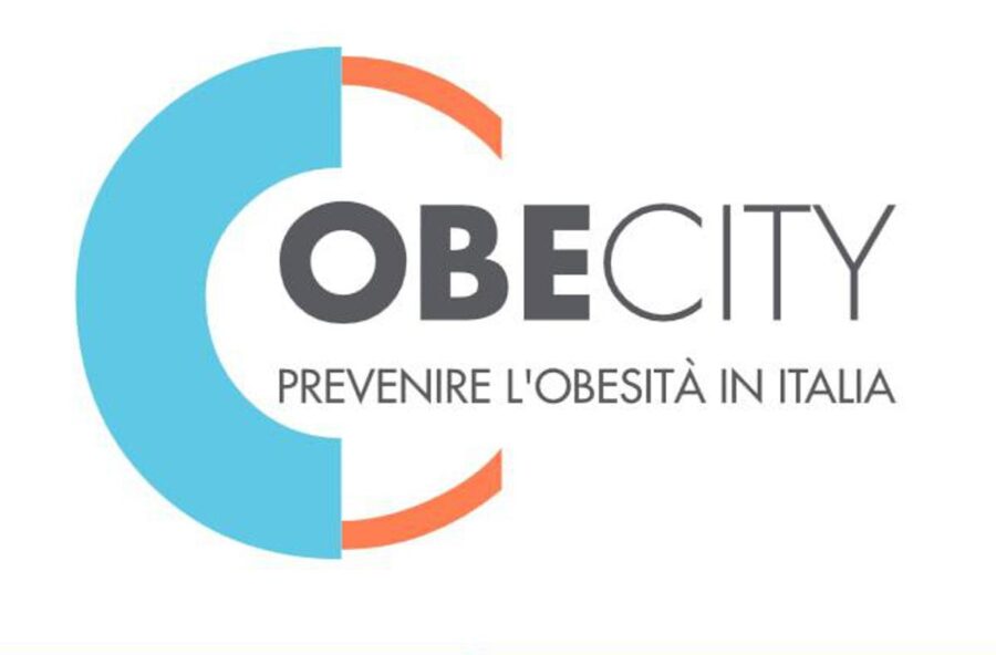 Obecity: l’evento per sensibilizzare sui rischi dell’obesità è online