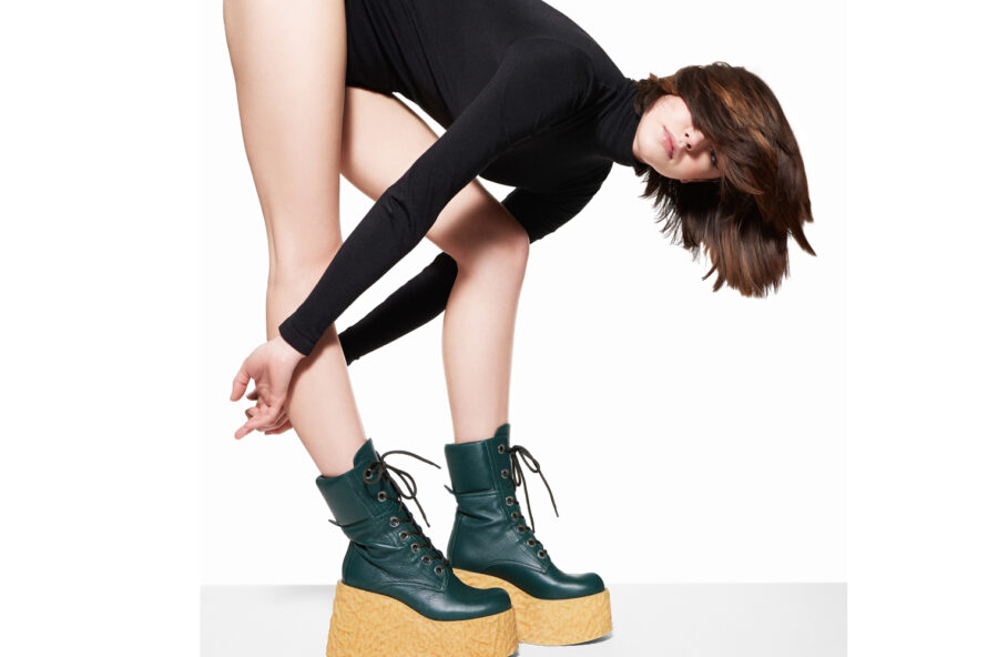 Milano Fashion Week Autunno-Inverno 2022/2023, gli accessori must have