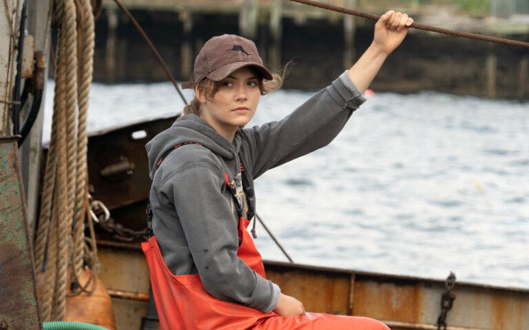 Coda - I segni del cuore