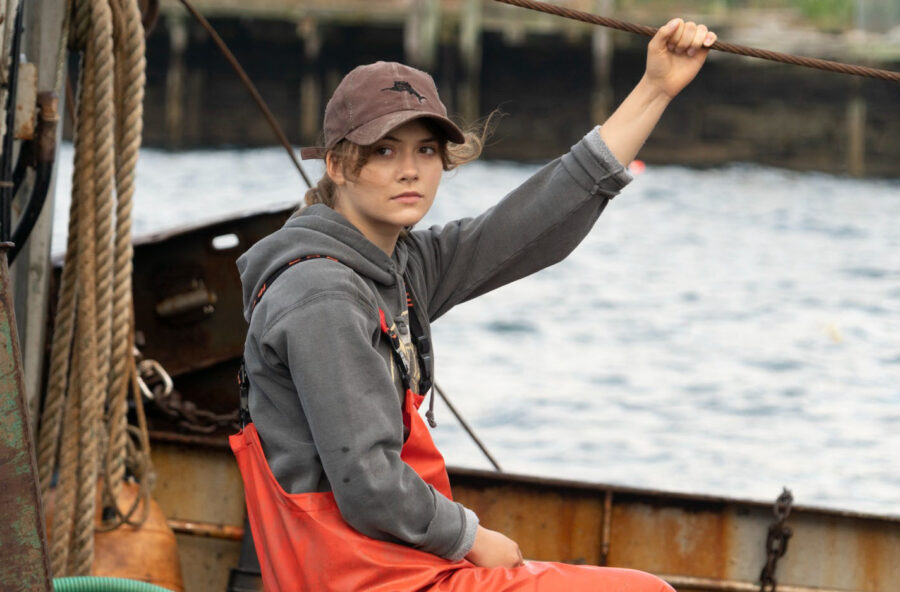 Stasera in tv: i film di oggi 21 marzo