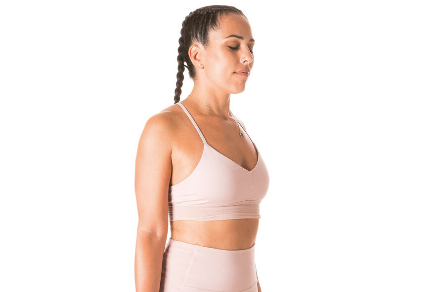 Meditazione: inizia bene la giornata con il “Body scan”