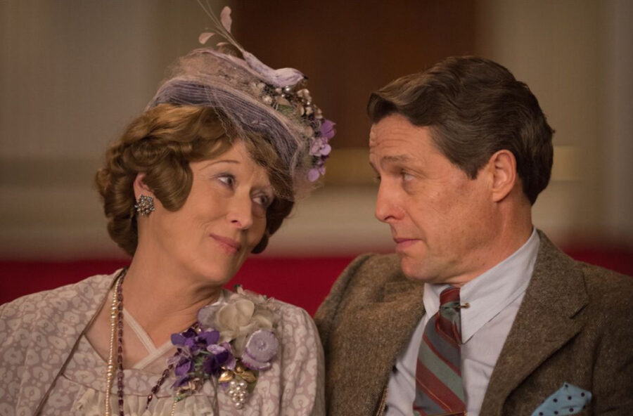 Stasera in tv: i film di oggi 14 marzo