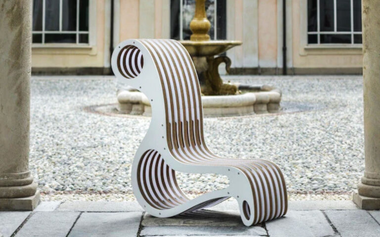 Giornata del riciclo Giornata del riciclo