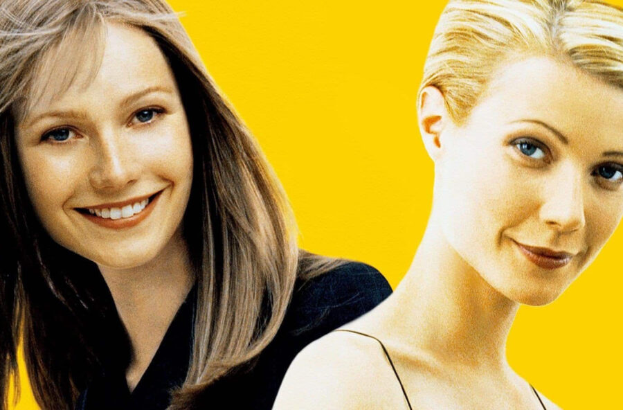 Film tv nel weekend: in chiaro, su satellite e in streaming