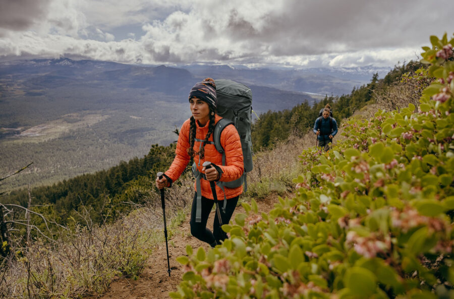 Sport: scegli il più adatto per la tua salute