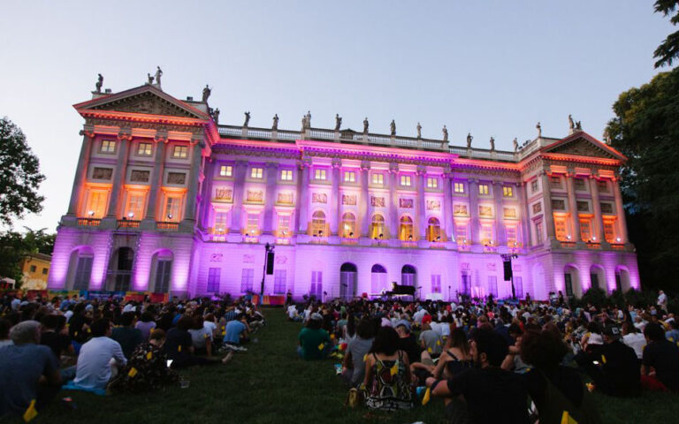 Festival primavera Festival primavera