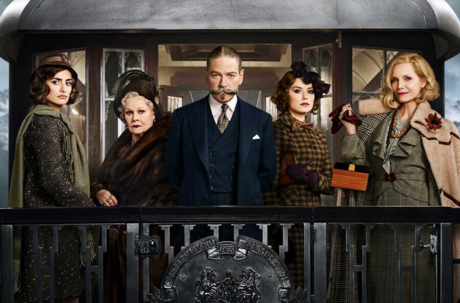 Stasera in tv: i film di oggi 23 marzo