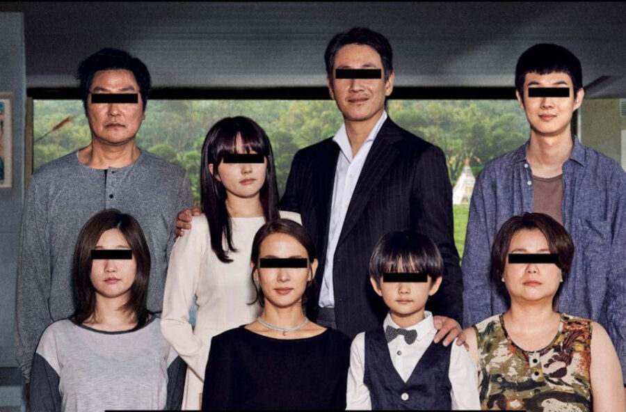 Film in tv nel weekend: in chiaro, su satellite e in streaming