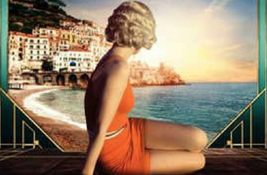 Libri: i must have del momento per chi ama il cinema