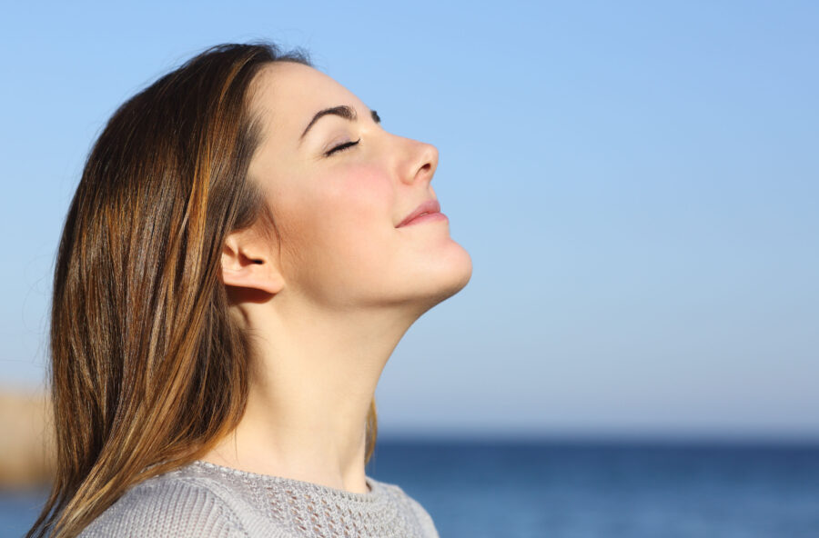 Lo stress fa invecchiare: come rallentare le lancette