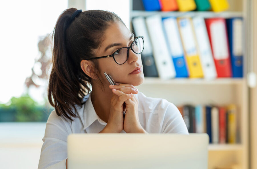 Autosabotaggio: come smettere di darsi sempre la zappa sui piedi