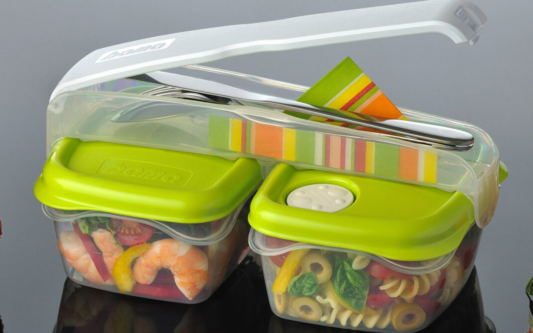 BAMA_pastiallaperto_BREAK_05 BAMA_BREAK_