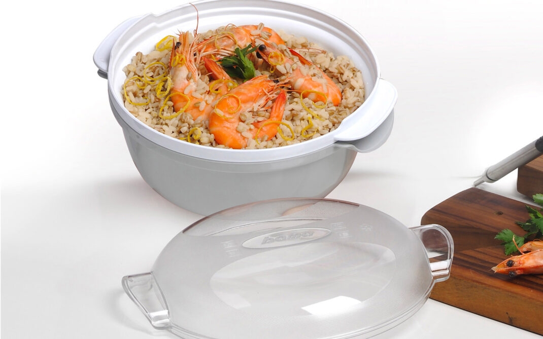 BAMA_pastiallaperto_COOKY_02 BAMA_COOKY_