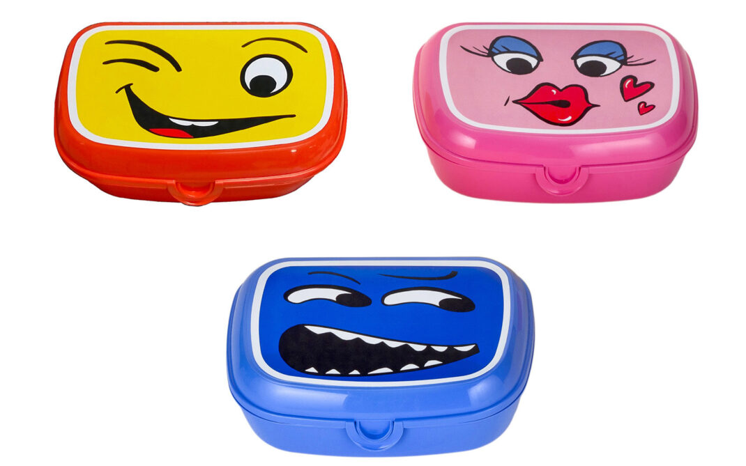 BAMA_pastiallaperto_HUMOR_14 BAMA_HUMOR_