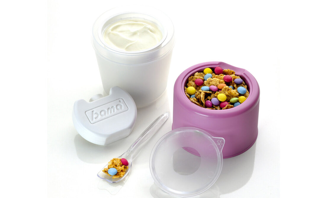 BAMA_pastiallaperto_YOKIT_08 BAMA_YOKIT_