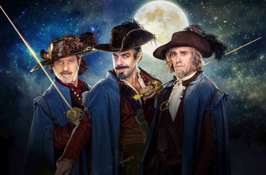 Stasera in tv, i film di oggi 4 aprile Stasera in tv, i film di oggi 4 aprile