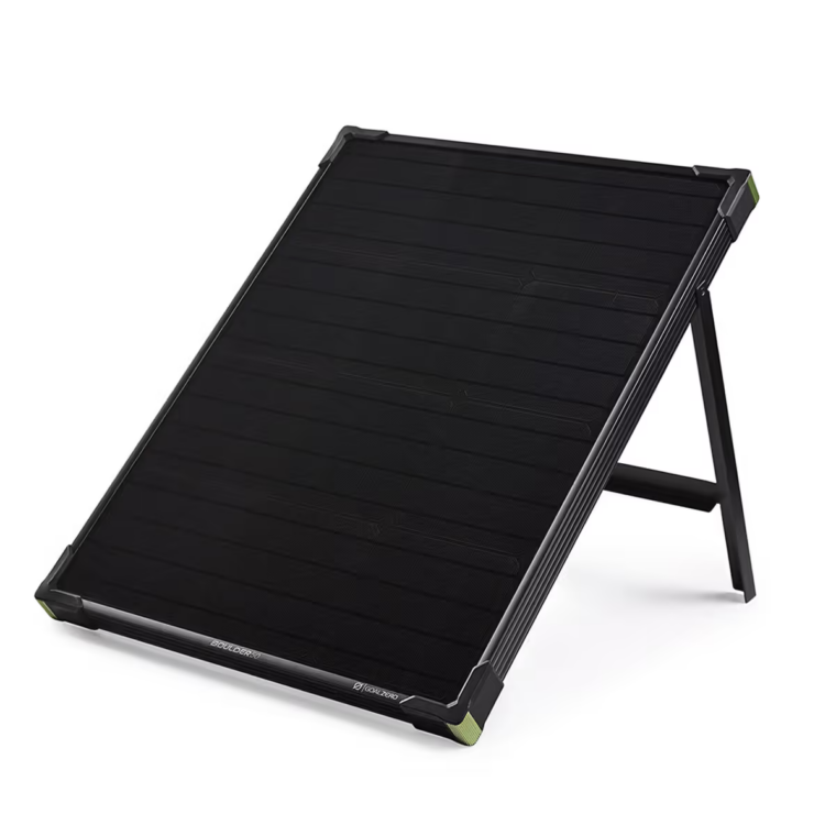 Goal Zero Boulder 50