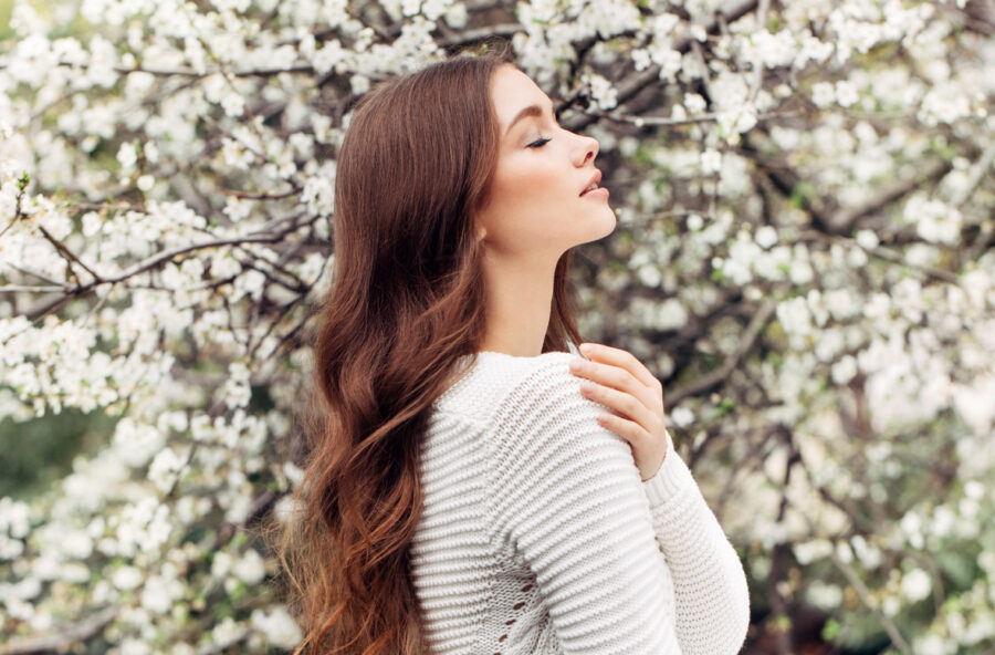 Prenditi cura del tuo microbiota