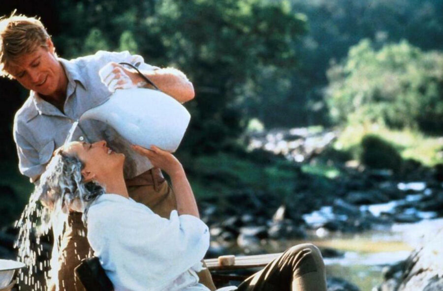 Film in tv nel weekend: in chiaro, su satellite e in streaming Film in tv nel weekend: in chiaro, su satellite e in streaming