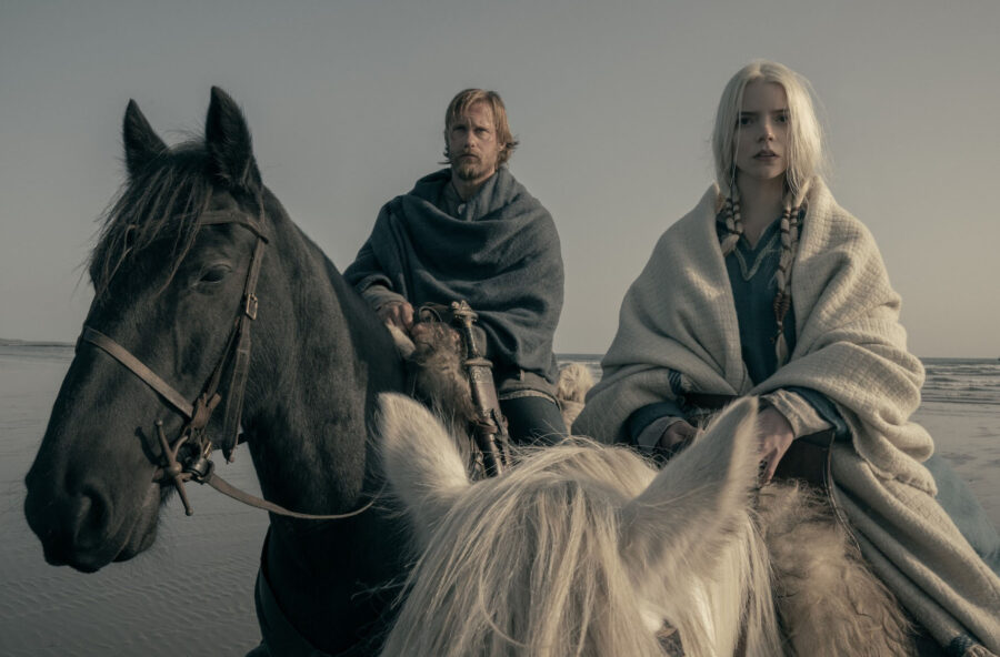 Cinema: vieni a scoprire i film in sala dal 21 aprile Cinema: vieni a scoprire i film in sala dal 21 aprile