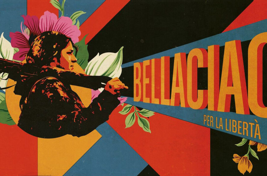 Film in tv nel weekend: in chiaro, su satellite e in streaming Film in tv nel weekend: in chiaro, su satellite e in streaming