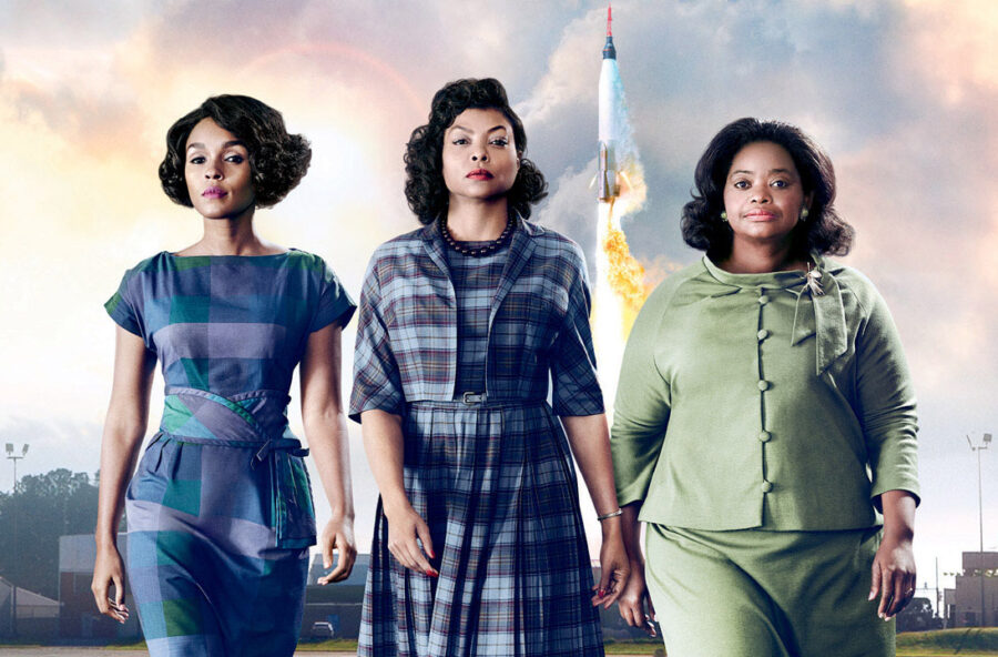 Stasera in tv: i film di oggi 6 aprile Stasera in tv: i film di oggi 6 aprile