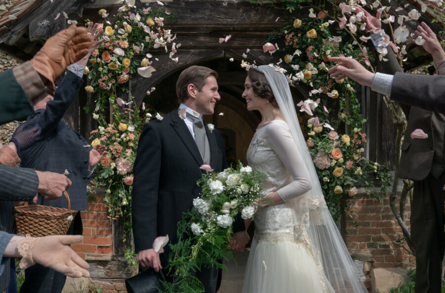 Cinema: vieni a scoprire i film in sala dal 28 aprile Cinema: vieni a scoprire i film in sala dal 28 aprile