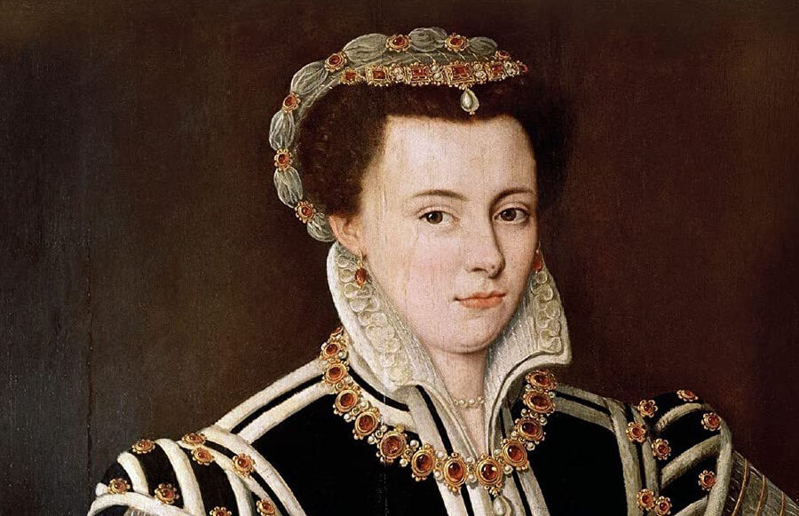 Audiolibri e podcast da ascoltare in aprile Audiolibri e podcast da ascoltare in aprile