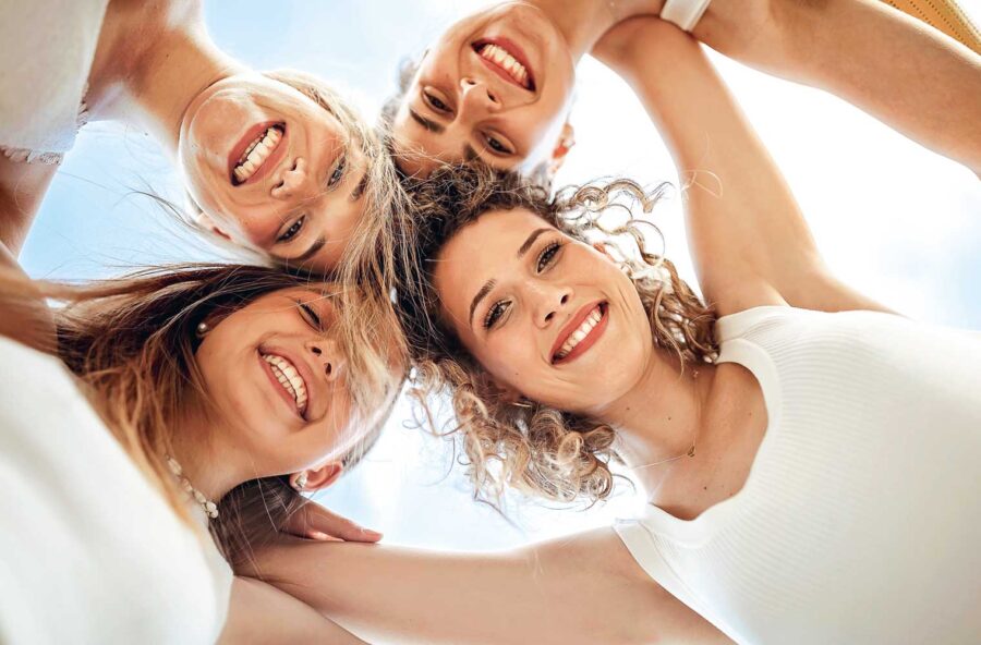 Benessere intimo: i falsi miti