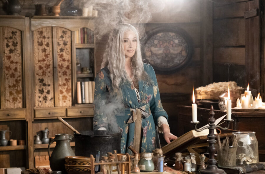 Stasera in tv: i film di oggi 18 aprile Stasera in tv: i film di oggi 18 aprile