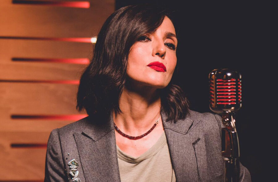 Il Concerto del Primo Maggio torna in piazza San Giovanni tra musica e parole Il Concerto del Primo Maggio torna in piazza San Giovanni tra musica e parole