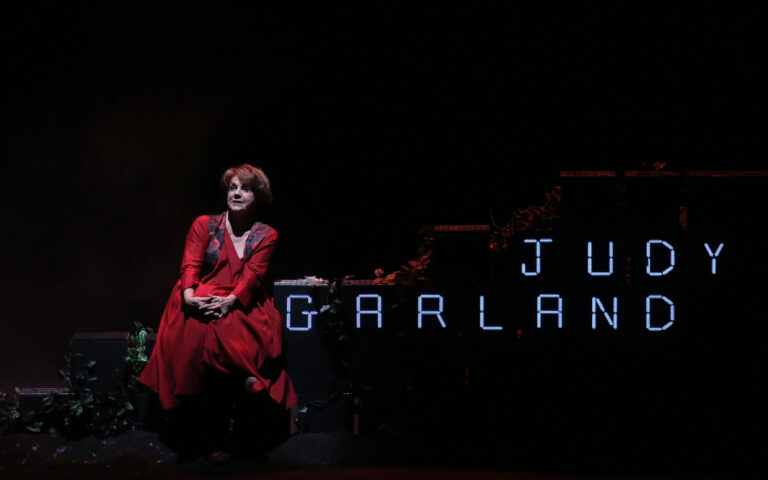 Bergamo, 09/02/22, Teatro Donizetti - Stagione di Prosa 2021/22SE NON POSSO BALLARE ... NON E' LA MIA RIVOLUZIONE
ispirato a "Il catalogo delle donne valorose" di Serena Dandini
progetto drammaturgico Serena Sinigaglia
scrittura scenica Lella Costa e Gabriele Scotti
regia Serena Sinigaglia
ambientazione sonora Sandra Zoccolan
costumi Antonio Marrascon Lella Costaun progetto a cura di MISMAONDA
prodotto da Centro Teatrale Bresciano e Carcano Centro d'arte contemporanea
partner THE CIRCLE ITALIAFoto Luciano Rossetti © Phocus Agency - TUTTI I DIRITTI RISERVATI Bergamo, 09/02/22, Teatro Donizetti - Stagione di Prosa 2021/22SE NON POSSO BALLARE ... NON E' LA MIA RIVOLUZIONE
ispirato a "Il catalogo delle donne valorose" di Serena Dandini
progetto drammaturgico Serena Sinigaglia
scrittura scenica Lella Costa e Gabriele Scotti
regia Serena Sinigaglia
ambientazione sonora Sandra Zoccolan
costumi Antonio Marrascon Lella Costaun progetto a cura di MISMAONDA
prodotto da Centro Teatrale Bresciano e Carcano Centro d'arte contemporanea
partner THE CIRCLE ITALIAFoto Luciano Rossetti © Phocus Agency - TUTTI I DIRITTI RISERVATI