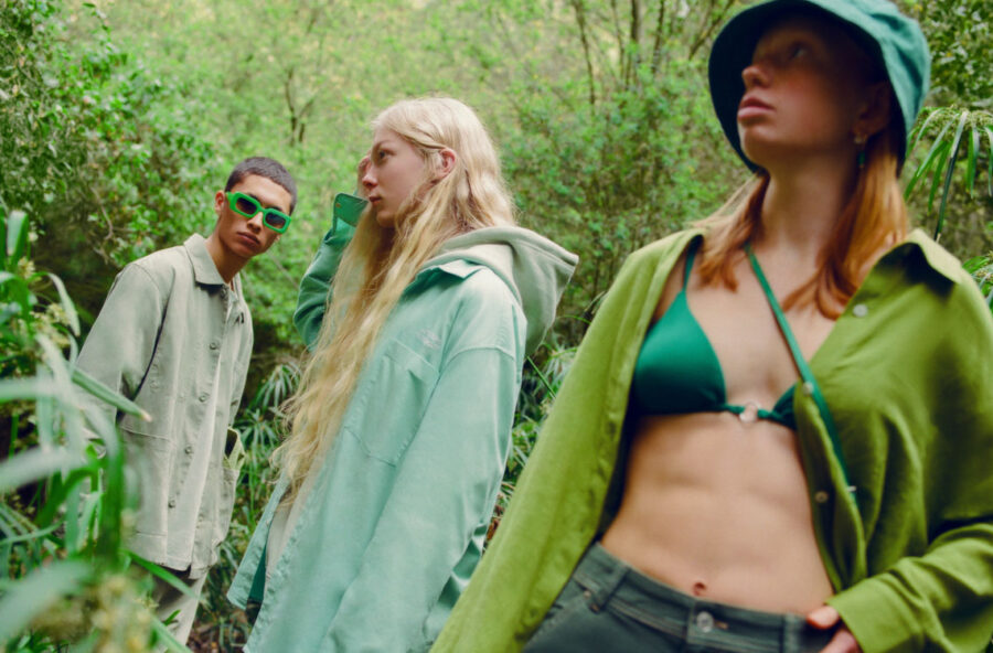 Giornata della Terra: gli italiani sono virtuosi?