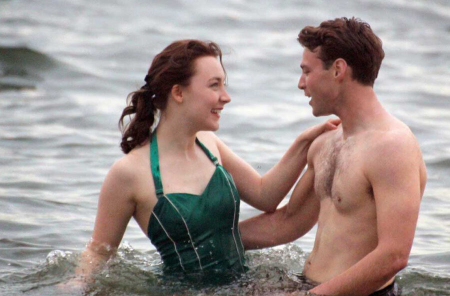 Stasera in tv: i film di oggi 27 aprile Stasera in tv: i film di oggi 27 aprile