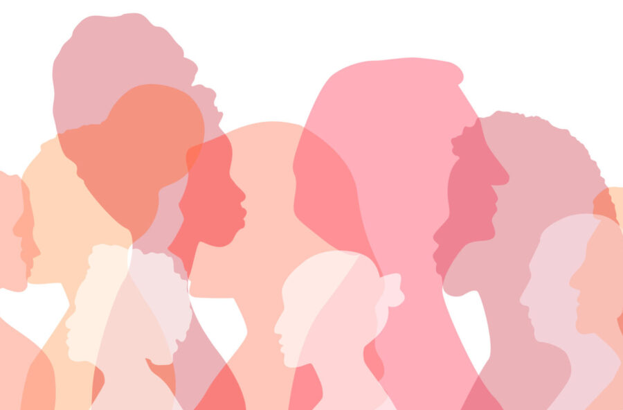 Giornata nazionale della salute della donna 2022:  si ricomincia dagli screening