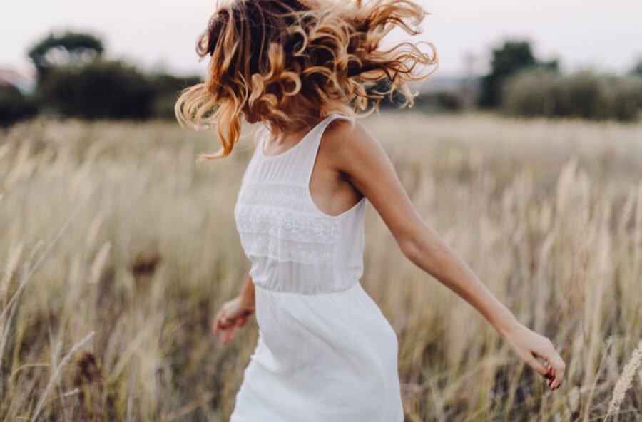 Capelli belli e sani: via i dubbi più comuni