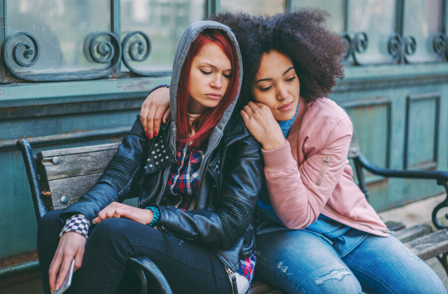 Intelligenza emotiva: perché la stiamo perdendo