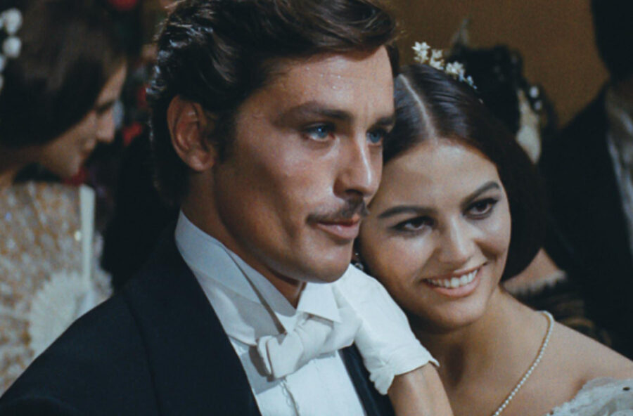 Film in tv nel weekend di Pasqua: in chiaro su satellite e in streaming Film in tv nel weekend di Pasqua: in chiaro su satellite e in streaming