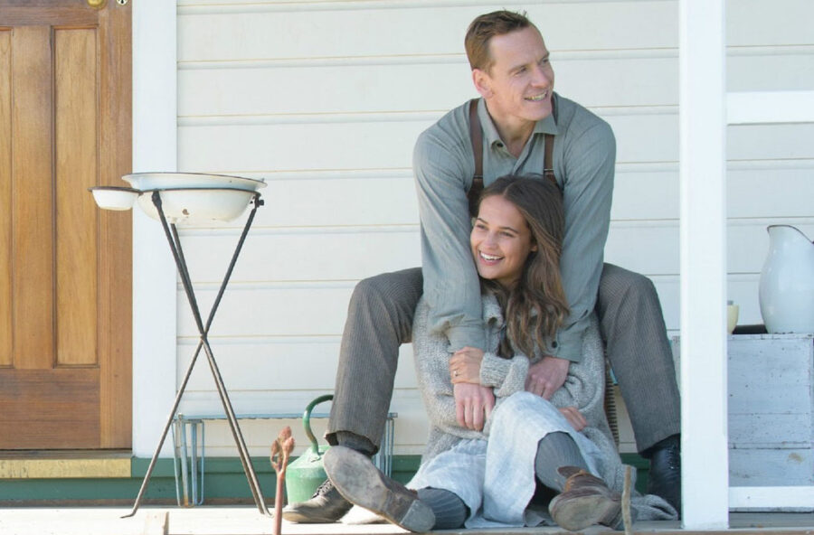 Stasera in tv: i film di oggi 13 aprile Stasera in tv: i film di oggi 13 aprile