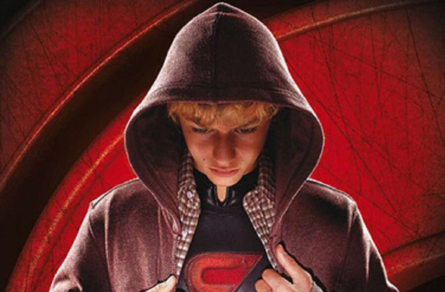 Stasera in tv: i film di oggi 11 aprile Stasera in tv: i film di oggi 11 aprile