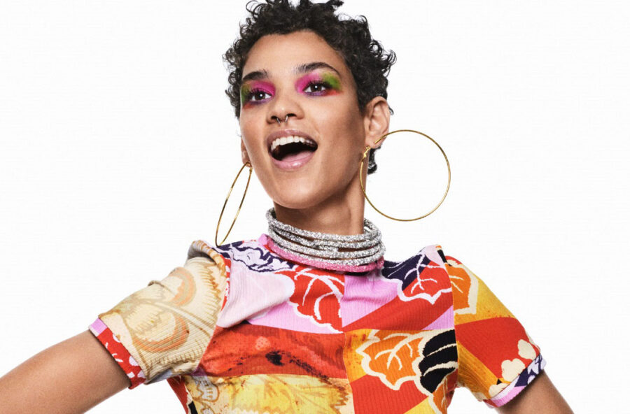 Autostima: 3 consigli per (ri)conquistarla