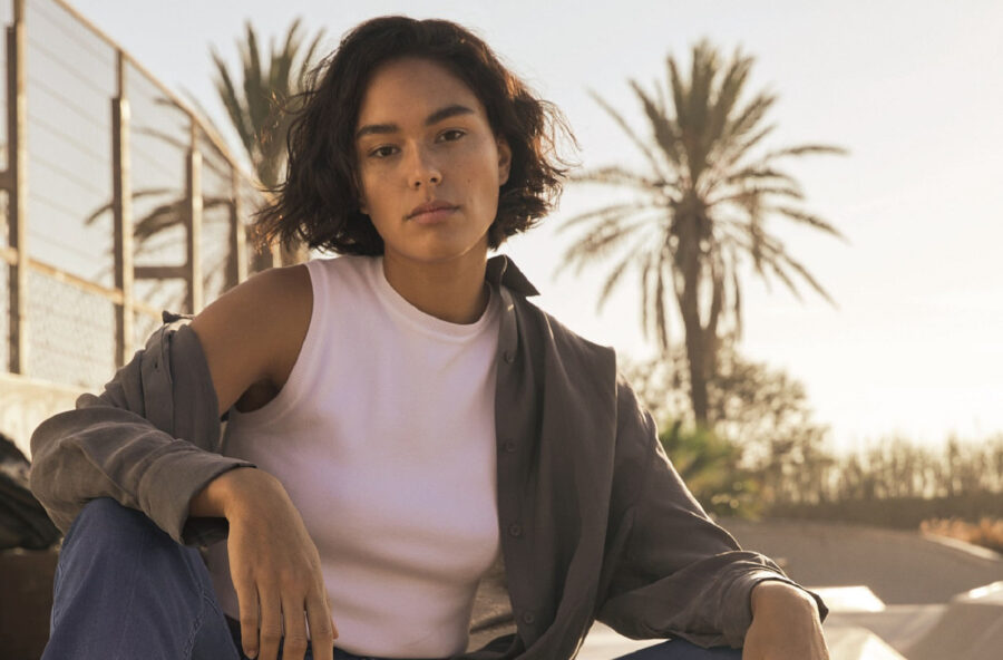 Osteopatia: una settimana di visite gratuite per chi soffre di Long Covid