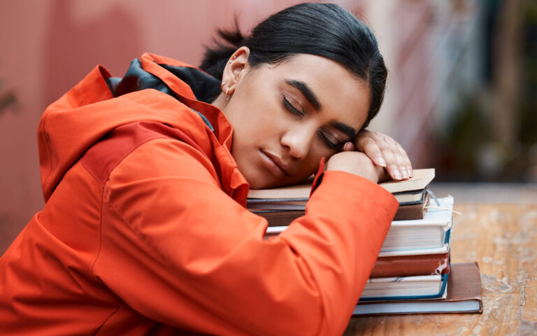 I'll just close my eyes for a bit I'll just close my eyes for a bit