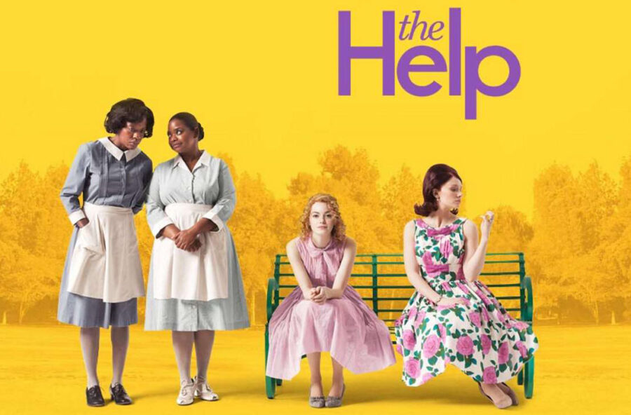 Stasera in tv: i film di oggi 20 aprile Stasera in tv: i film di oggi 20 aprile