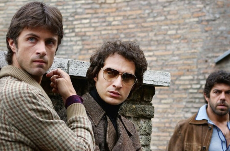 Film in tv nel weekend: in chiaro, su satellite e in streaming