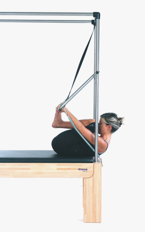 1 Schermata 2022-05-30 alle 12.14.17 1 Schermata 2022-05-30 alle 12.14.17