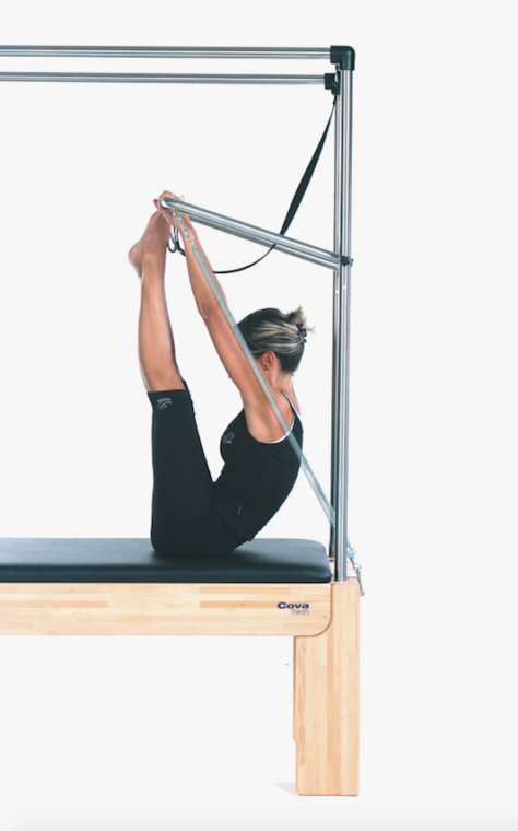 2 Schermata 2022-05-30 alle 12.14.27 2 Schermata 2022-05-30 alle 12.14.27