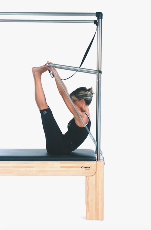 3 Schermata 2022-05-30 alle 12.14.37 3 Schermata 2022-05-30 alle 12.14.37